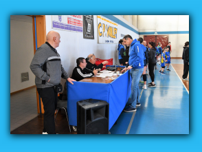 Happyfania_Volley_2026 (14).jpg